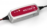 Интеллектуальное зарядное устройство CTEK XC 0.8