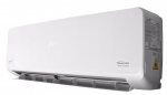 Кондиционер Neoclima NS/NU-12EHZIw Yeti Invertor