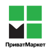 Мгновенная рассрочка Приват Маркет ksimart.com